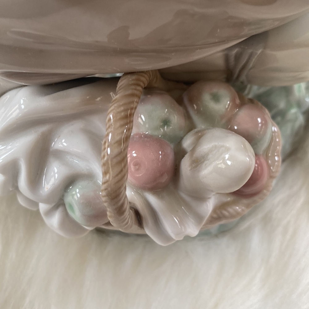 LLADRO - Picture 15 of 15